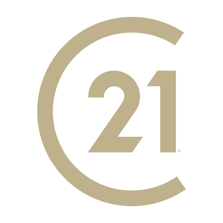 Century 21 Samui