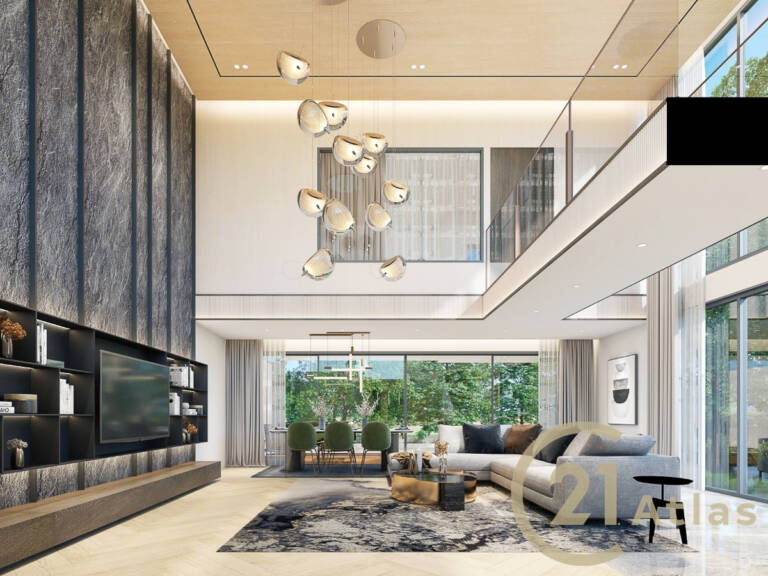 koh samui villa for sale